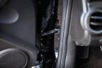 Chevrolet Camaro Z28 Chris Harris Car 2015 года